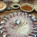 성산수산 | [성산일출봉 근처 맛집]세영 수산 내돈내산 솔직후기