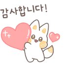 광산구립합창단 제23회 정기연주회 <기억은 겨울을 써내려간다> 이미지