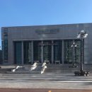 [합창단]5월의 달콤한 합창 나들이 이미지