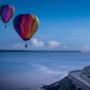 자연에 품 이미지