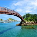 흑산도 - 신안군 다물도길 45-7 | 흑산도