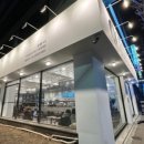 에이바우트커피 구미옥계점 이미지