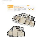 칠성부동산중개 이미지