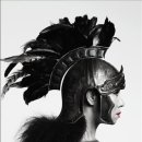 씨마켓세종 이미지