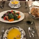 GS25 부산서현점 이미지