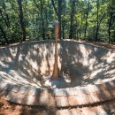 중간자(안양) 이미지