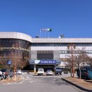 주식회사 정진