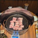 삼겹생각