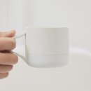 네츄럴콜렉션 이미지