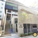 강남으뜸공인중개사사무소 이미지