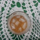 하동식초