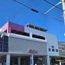 빨간여우 | 오사카 근교 추천 교토 버스투어 소소투어 후기 후시미이나리 여우신사 청수사