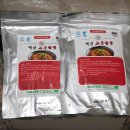 백년교동짬뽕 이미지