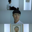 순백결정 이미지