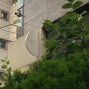 공들인하루 이미지