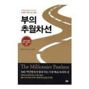 [북리뷰] 부의 추월차선 (엠제이 드마코)