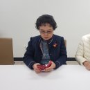 성가정요양원 이미지