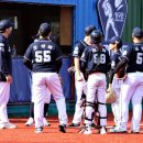 이글스스포츠아카데미 이미지