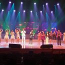 열린 아트홀 이미지