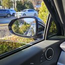 매직손세차 | 창원 반지동 설날 맞이 손세차 추천 클라스팀 내돈내산 외부 세차 후기