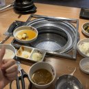 장원참숯소갈비살