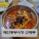 동부건어물