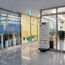 목상동주민복지위원회 이미지