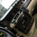 트라제1 이미지