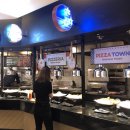 피자몰 뉴코아 부천점 이미지