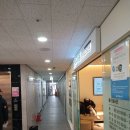 세기공조 - 동구 아양로14길 21 | 충주에어컨설치 삼삼공조시스템 진행 후기