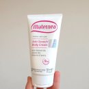 스마티언 이미지