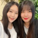 공이공육 | 부천 주문제작 케이크 l 케리커쳐, 레터링 케이크 '공이공육 후르츠 & 케이크' 당일 배송 후기