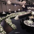 로카우스호텔 이미지