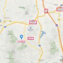 토지프로공인중개사사무소 네이버블로그