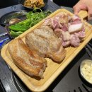 박훈남돼지 이미지