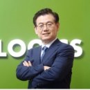 주식회사 와이글로벌 이미지