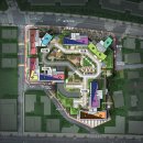 월배유치원 이미지