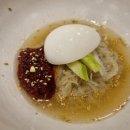 치열목장 이미지