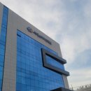 씨에스아이앤테크 이미지