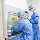 인성병원 이미지