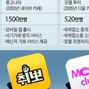 인터넷카페 이미지