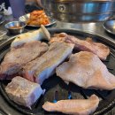 발렌타인PC 본점 이미지