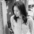 춘몽