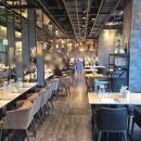 구이마마 | 센텀프리미어 호텔 웨딩홀 연회장 | 가성비 프리미엄 마마뷔페 시식 솔직후기