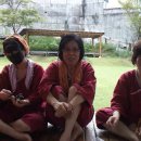 장유계곡참숯가마 이미지