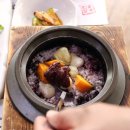 단양팔각정 이미지