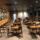 스타벅스 안성공도DT점 이미지