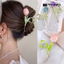 송이세탁소 이미지