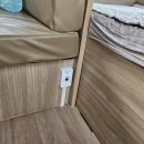 장호비치캠핑장 이미지