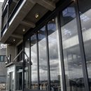 (주)에이엠호텔 이미지